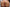 Hot Catgirl Sex Doll 167cm S43 Sylvia