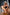 Hot Catgirl Sex Doll 167cm S43 Sylvia