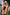 Hot Catgirl Sex Doll 167cm S43 Sylvia
