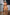 Hot Catgirl Sex Doll 167cm S43 Sylvia