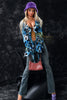 Y2K Style Love Doll 167cm ROS S20 Suki