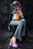 Y2K Style Love Doll 167cm ROS S20 Suki