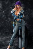 Y2K Style Love Doll 167cm ROS S20 Suki