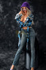 Y2K Style Love Doll 167cm ROS S20 Suki