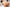 Love Doll Petite Yeona ROS 167cm S37