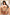 Love Doll Petite Yeona ROS 167cm S37