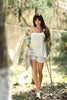 Love Doll Petite Yeona ROS 167cm S37