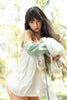 Love Doll Petite Yeona ROS 167cm S37