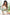 Love Doll Petite Yeona ROS 167cm S37