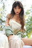 Love Doll Petite Yeona ROS 167cm S37