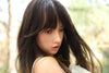 Love Doll Petite Yeona ROS 167cm S37