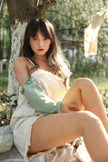 Love Doll Petite Yeona ROS 167cm S37