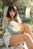 Love Doll Petite Yeona ROS 167cm S37