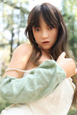 Love Doll Petite Yeona ROS 167cm S37