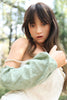 Love Doll Petite Yeona ROS 167cm S37