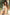 Love Doll Petite Yeona ROS 167cm S37