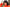 Sexy Velma Cosplay Sex Doll 167cm S44 Molly