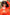 Sexy Velma Cosplay Sex Doll 167cm S44 Molly