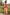 Sexy Velma Cosplay Sex Doll 167cm S44 Molly