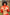 Sexy Velma Cosplay Sex Doll 167cm S44 Molly