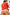 Sexy Velma Cosplay Sex Doll 167cm S44 Molly