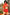 Sexy Velma Cosplay Sex Doll 167cm S44 Molly