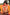 Sexy Velma Cosplay Sex Doll 167cm S44 Molly