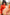 Sexy Velma Cosplay Sex Doll 167cm S44 Molly