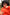 Sexy Velma Cosplay Sex Doll 167cm S44 Molly