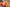Sexy Velma Cosplay Sex Doll 167cm S44 Molly