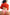 Sexy Velma Cosplay Sex Doll 167cm S44 Molly