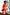 Sexy Velma Cosplay Sex Doll 167cm S44 Molly