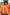 Sexy Velma Cosplay Sex Doll 167cm S44 Molly