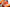 Sexy Velma Cosplay Sex Doll 167cm S44 Molly