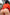Sexy Velma Cosplay Sex Doll 167cm S44 Molly