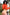 Sexy Velma Cosplay Sex Doll 167cm S44 Molly