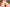 Sexy Velma Cosplay Sex Doll 167cm S44 Molly