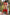 Sexy Velma Cosplay Sex Doll 167cm S44 Molly