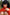 Sexy Velma Cosplay Sex Doll 167cm S44 Molly