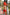 Sexy Velma Cosplay Sex Doll 167cm S44 Molly