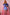 Daphne Doll Sex Doll Cosplay 167cm S42 Lexi
