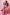 Daphne Doll Sex Doll Cosplay 167cm S42 Lexi