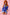 Daphne Doll Sex Doll Cosplay 167cm S42 Lexi