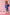 Daphne Doll Sex Doll Cosplay 167cm S42 Lexi