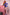 Daphne Doll Sex Doll Cosplay 167cm S42 Lexi