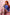 Daphne Doll Sex Doll Cosplay 167cm S42 Lexi