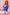 Daphne Doll Sex Doll Cosplay 167cm S42 Lexi