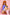 Daphne Doll Sex Doll Cosplay 167cm S42 Lexi