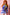 Daphne Doll Sex Doll Cosplay 167cm S42 Lexi