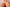 Daphne Doll Sex Doll Cosplay 167cm S42 Lexi